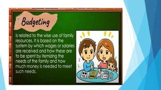 Technology and Livelihood Education 6 (Home Economics) .